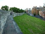 2006-0603-2041-37.jpg